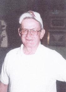 David D. Hart